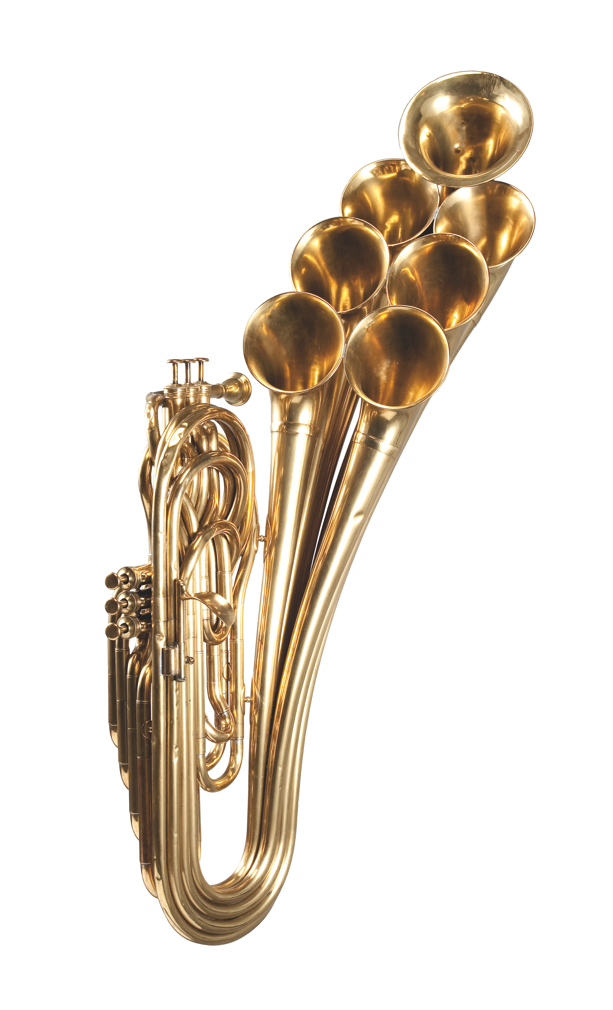 Mim Musee Des Instruments De Musique Brussels Museums Mim Musee Des Instruments De Musique Brussels Museums