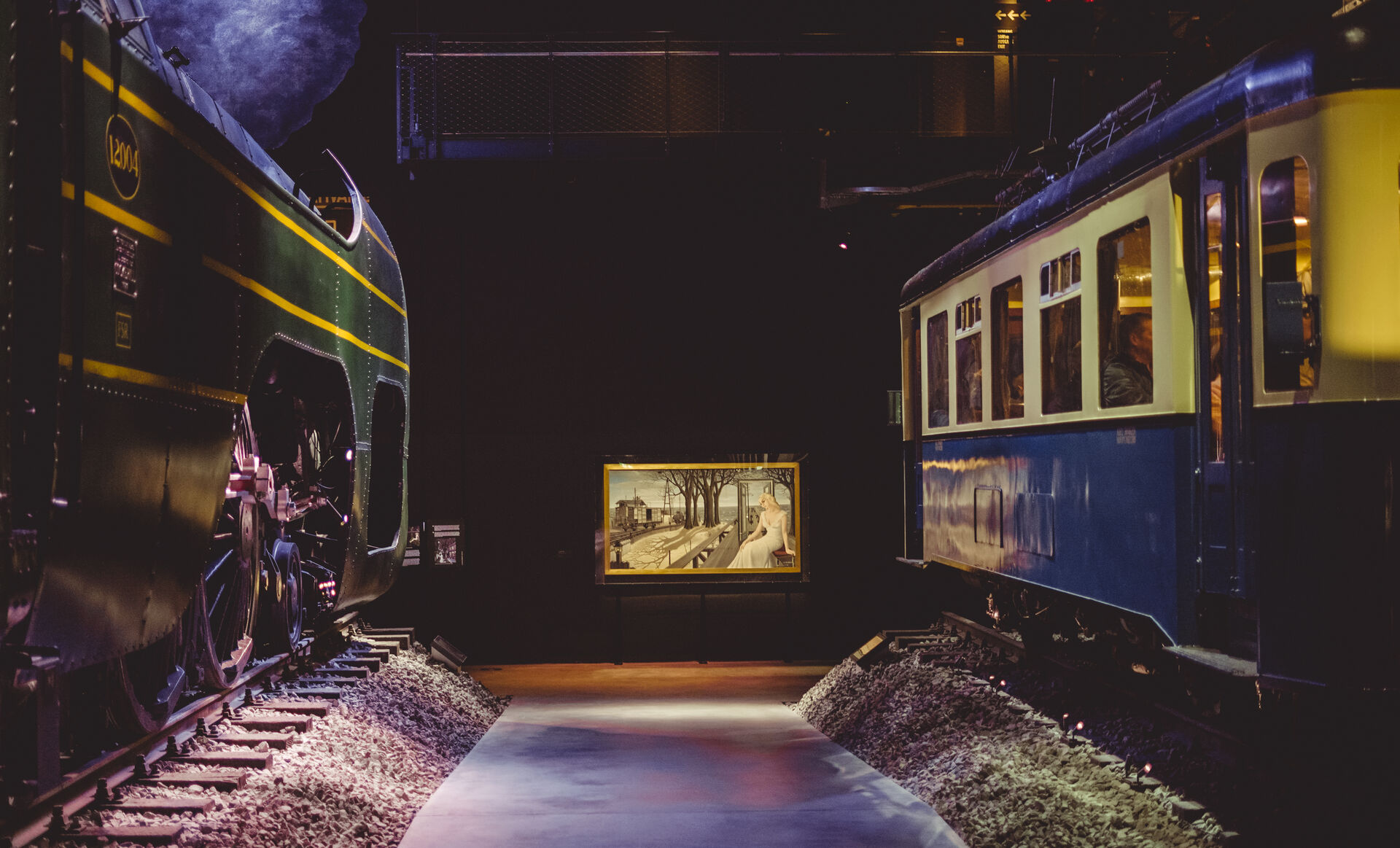 train-world-brussels-museums