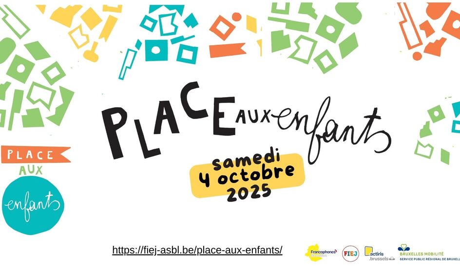 Agenda Brussels Museums Agenda brussels museums